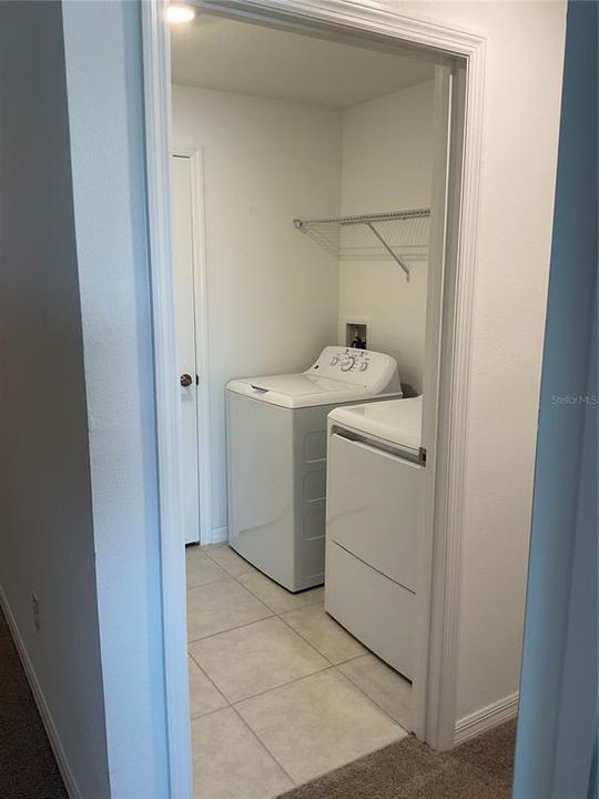 В аренду: $2,450 (3 спален, 2 ванн, 2319 Квадратных фут)