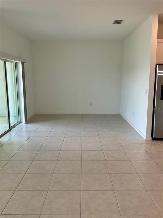 В аренду: $2,450 (3 спален, 2 ванн, 2319 Квадратных фут)