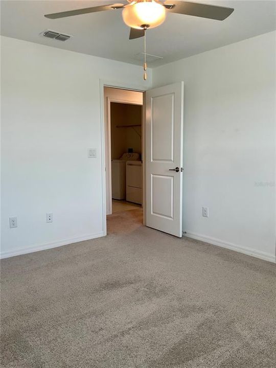 В аренду: $2,450 (3 спален, 2 ванн, 2319 Квадратных фут)