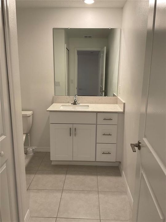 В аренду: $2,450 (3 спален, 2 ванн, 2319 Квадратных фут)