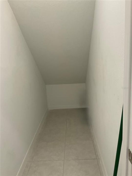 В аренду: $2,450 (3 спален, 2 ванн, 2319 Квадратных фут)