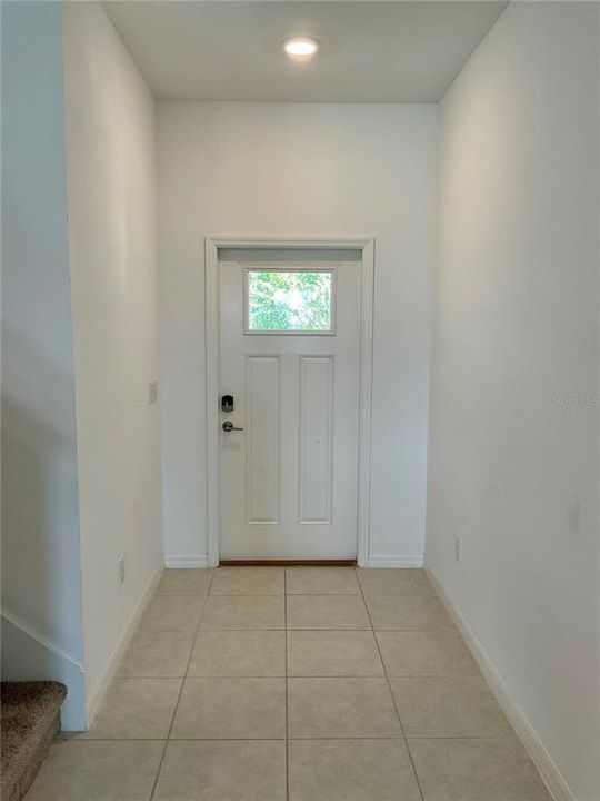 В аренду: $2,450 (3 спален, 2 ванн, 2319 Квадратных фут)