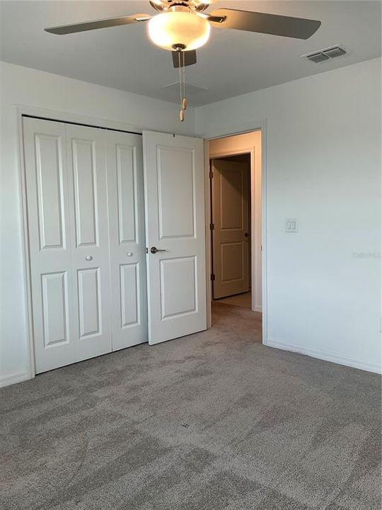 В аренду: $2,450 (3 спален, 2 ванн, 2319 Квадратных фут)