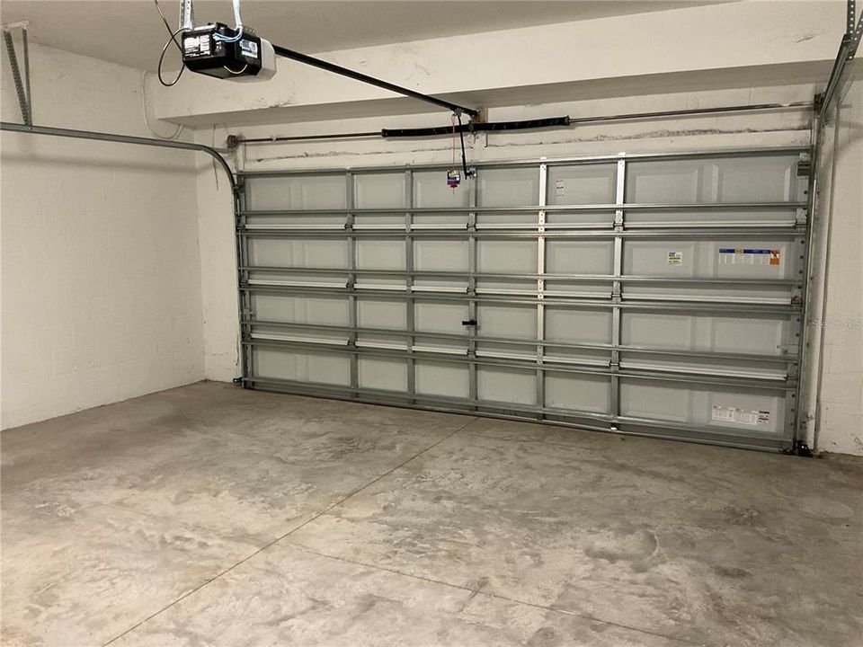 В аренду: $2,450 (3 спален, 2 ванн, 2319 Квадратных фут)