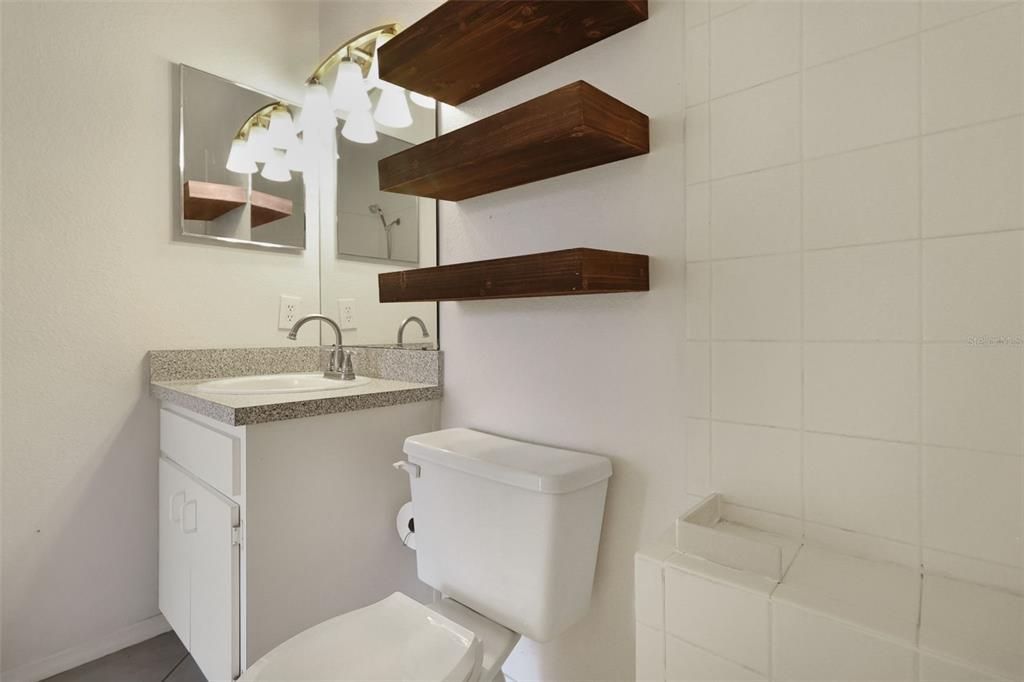 В аренду: $2,500 (2 спален, 2 ванн, 1184 Квадратных фут)
