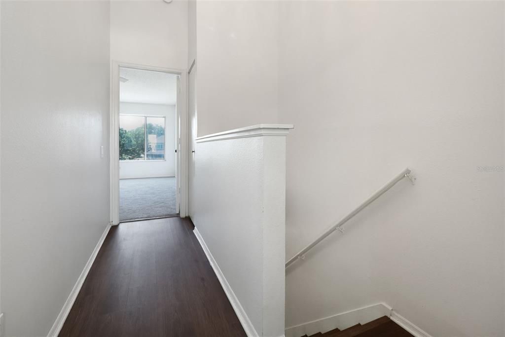 В аренду: $2,500 (2 спален, 2 ванн, 1184 Квадратных фут)