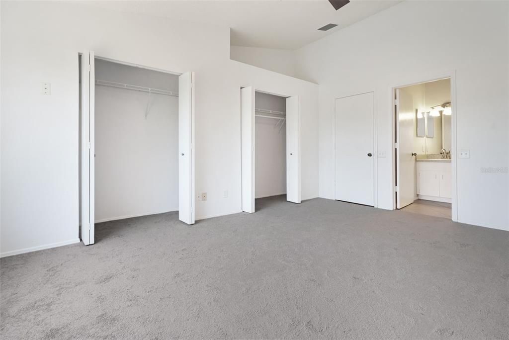 В аренду: $2,500 (2 спален, 2 ванн, 1184 Квадратных фут)