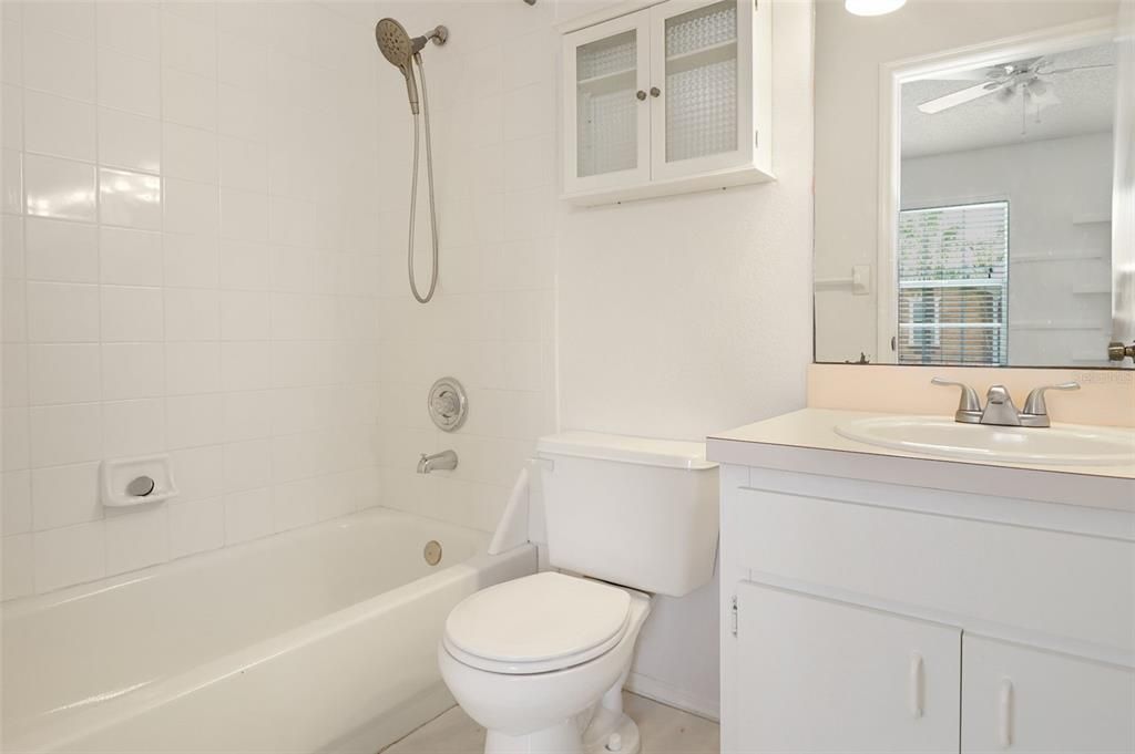 В аренду: $2,500 (2 спален, 2 ванн, 1184 Квадратных фут)