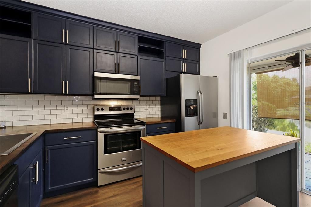 В аренду: $2,500 (2 спален, 2 ванн, 1184 Квадратных фут)