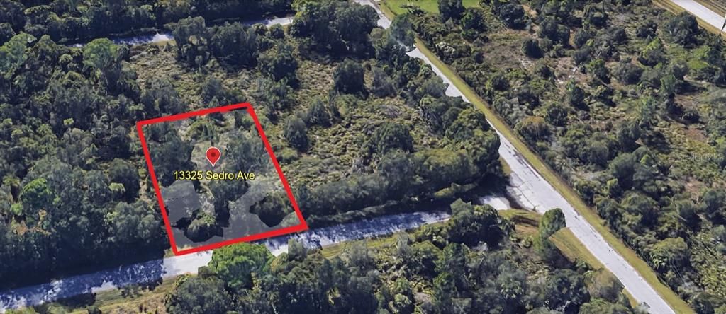 For Sale: $14,000 (0.23 acres)