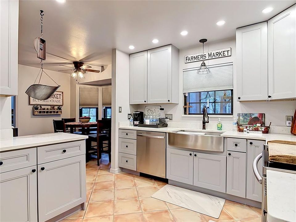 For Sale: $700,000 (3 beds, 2 baths, 2063 Square Feet)