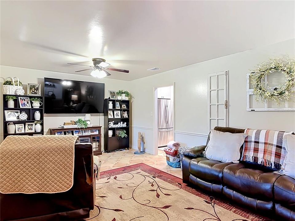 For Sale: $700,000 (3 beds, 2 baths, 2063 Square Feet)