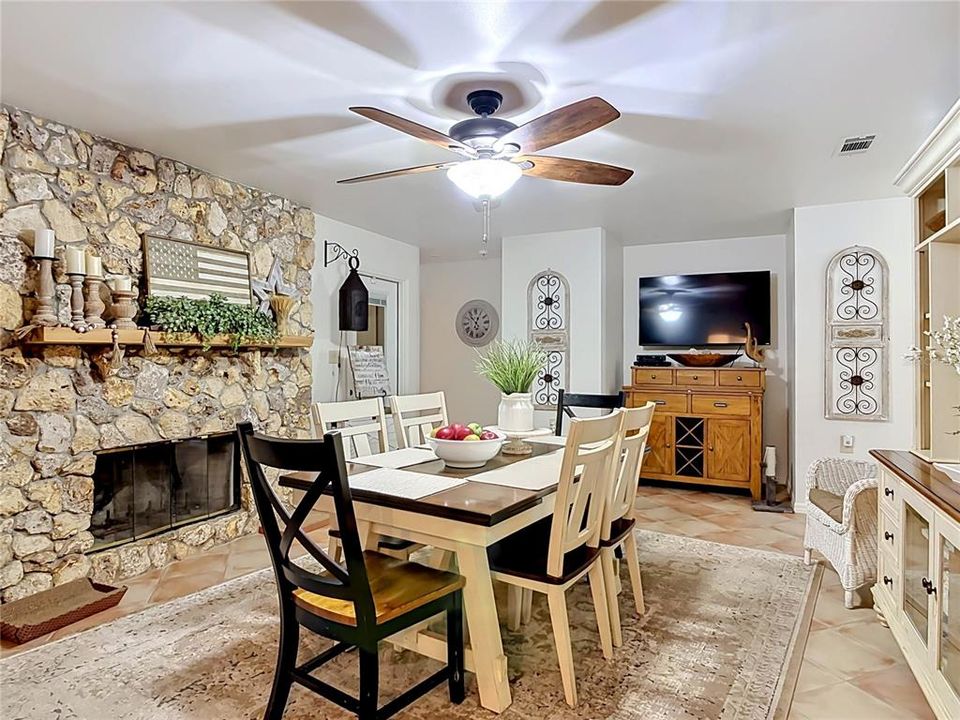 For Sale: $700,000 (3 beds, 2 baths, 2063 Square Feet)