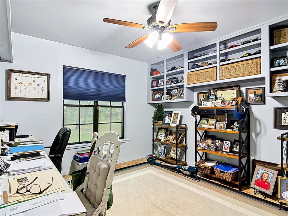 For Sale: $700,000 (3 beds, 2 baths, 2063 Square Feet)