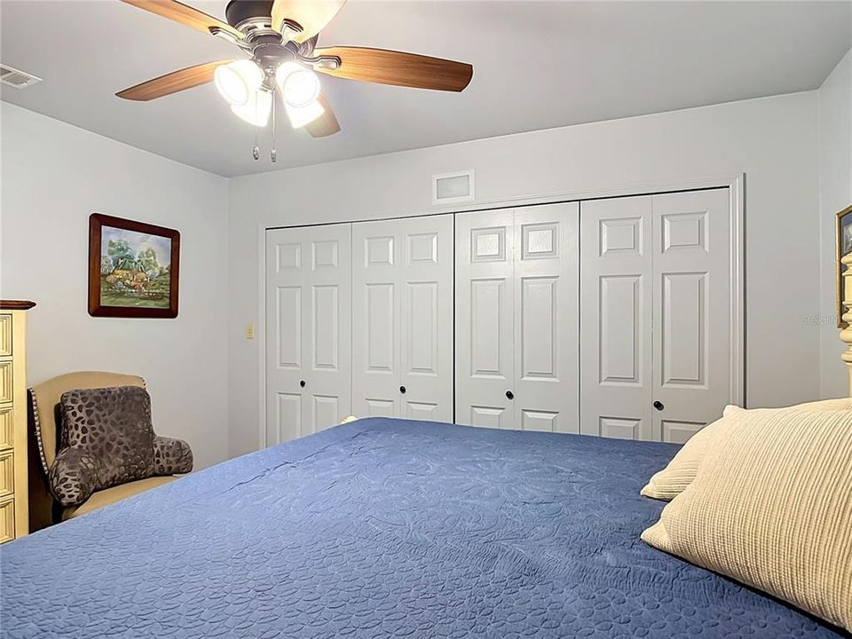 For Sale: $700,000 (3 beds, 2 baths, 2063 Square Feet)