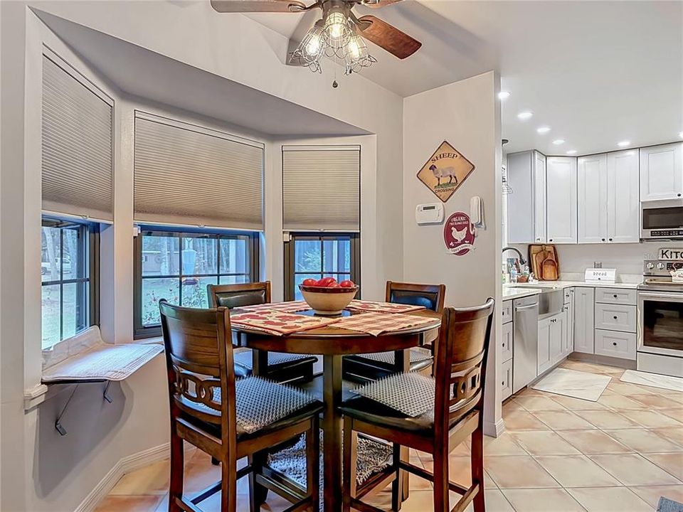 For Sale: $700,000 (3 beds, 2 baths, 2063 Square Feet)