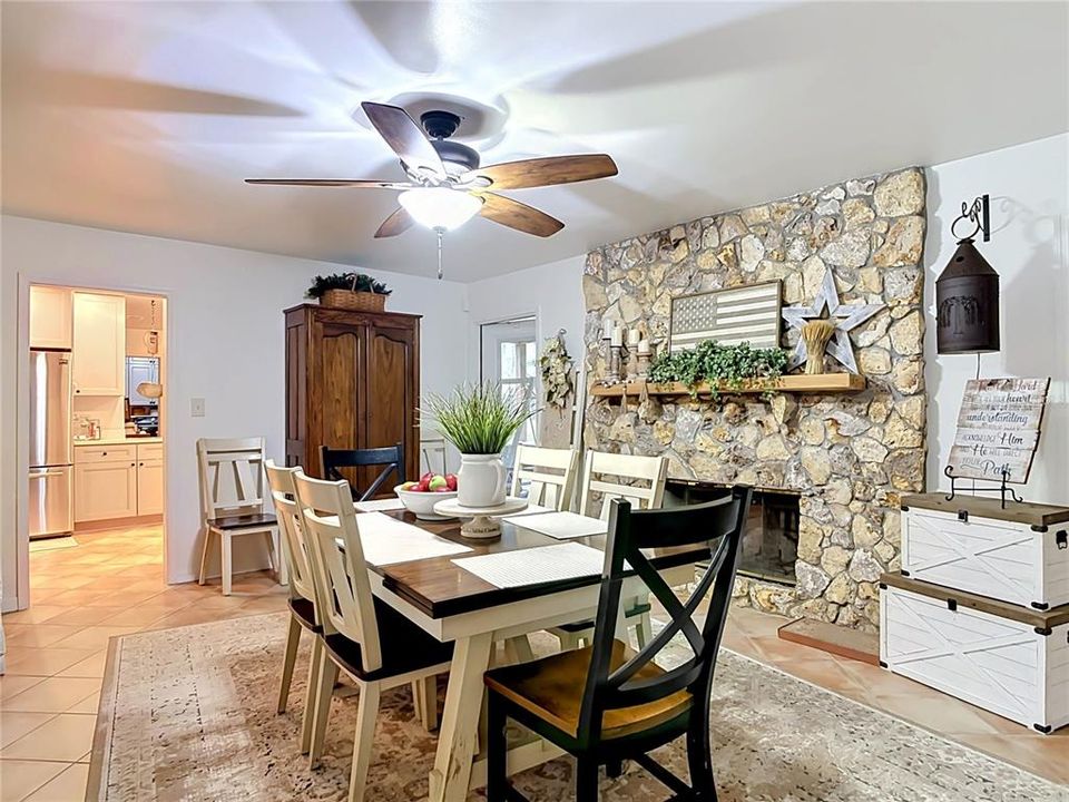 For Sale: $700,000 (3 beds, 2 baths, 2063 Square Feet)