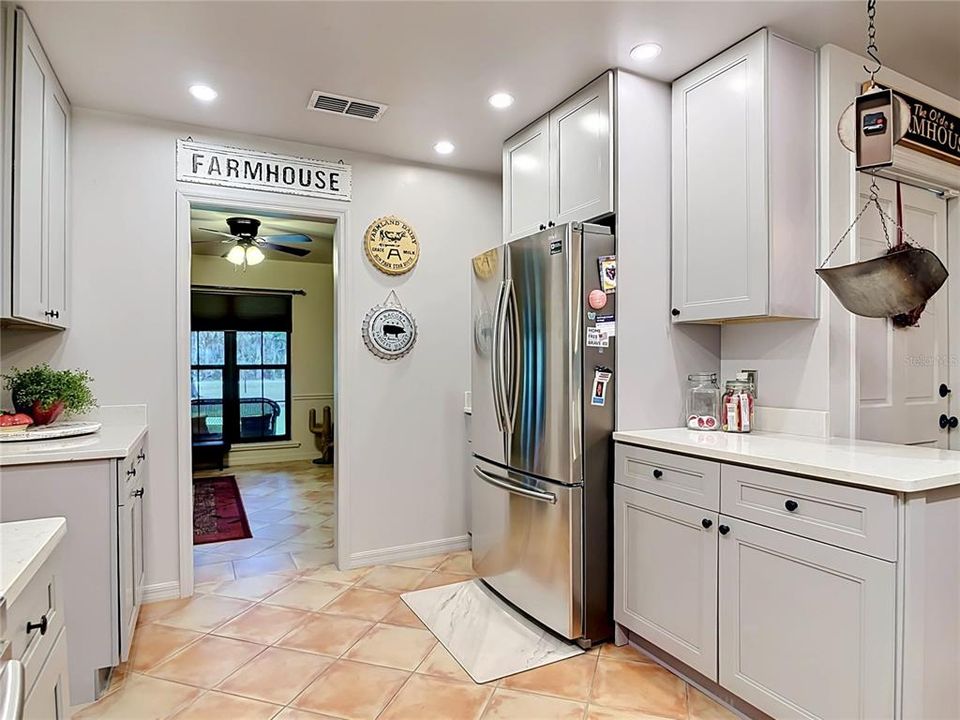For Sale: $700,000 (3 beds, 2 baths, 2063 Square Feet)