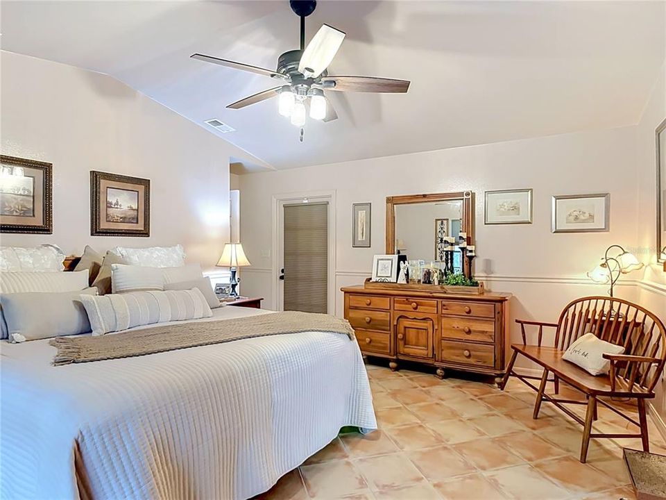 For Sale: $700,000 (3 beds, 2 baths, 2063 Square Feet)
