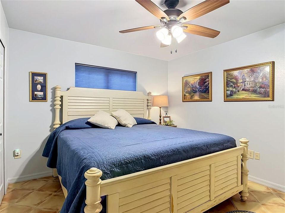 For Sale: $700,000 (3 beds, 2 baths, 2063 Square Feet)