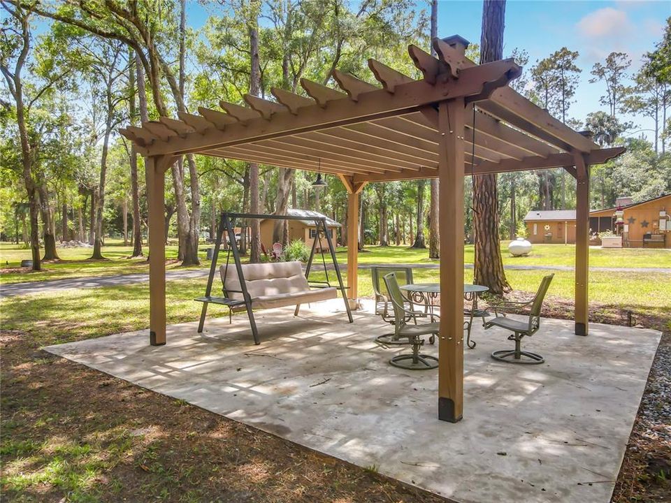 For Sale: $700,000 (3 beds, 2 baths, 2063 Square Feet)