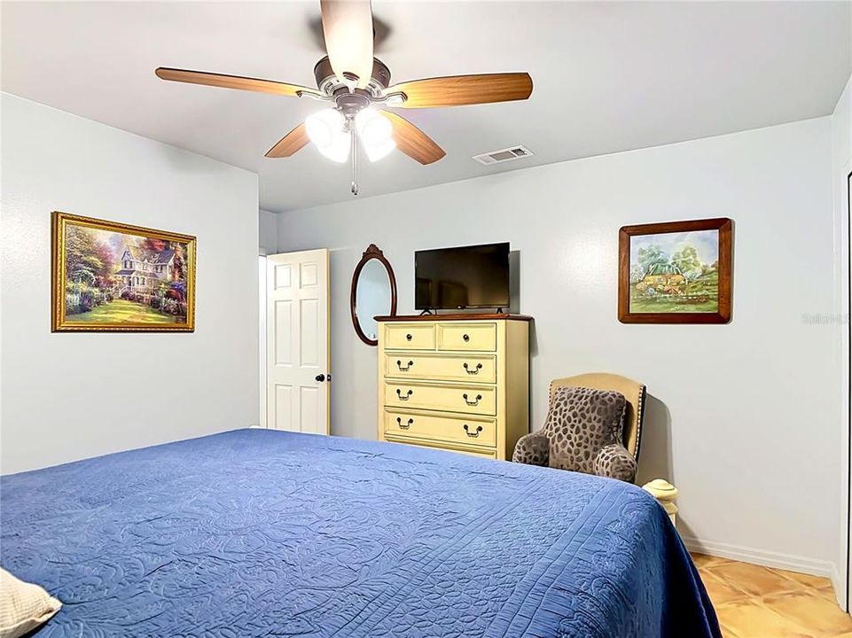 For Sale: $700,000 (3 beds, 2 baths, 2063 Square Feet)