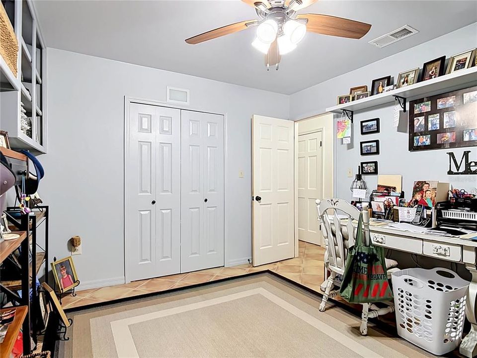 For Sale: $700,000 (3 beds, 2 baths, 2063 Square Feet)