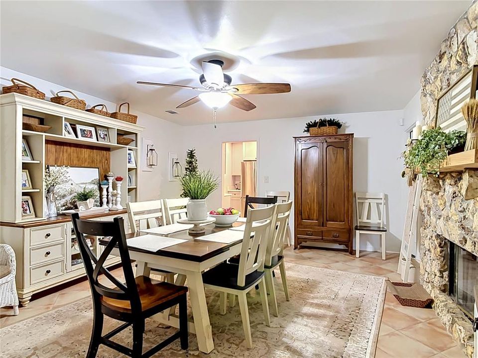 For Sale: $700,000 (3 beds, 2 baths, 2063 Square Feet)