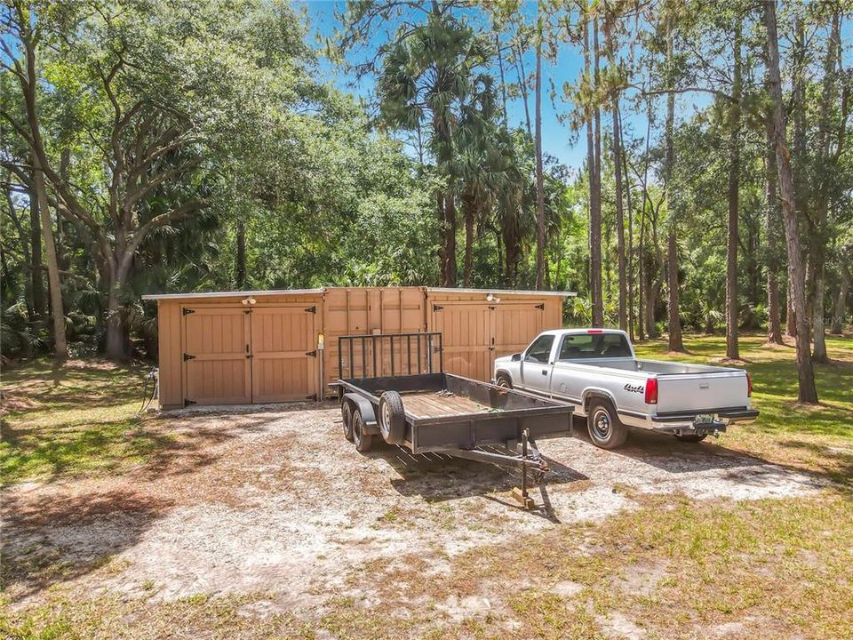 For Sale: $700,000 (3 beds, 2 baths, 2063 Square Feet)