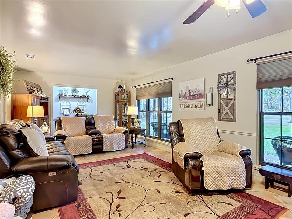 For Sale: $700,000 (3 beds, 2 baths, 2063 Square Feet)