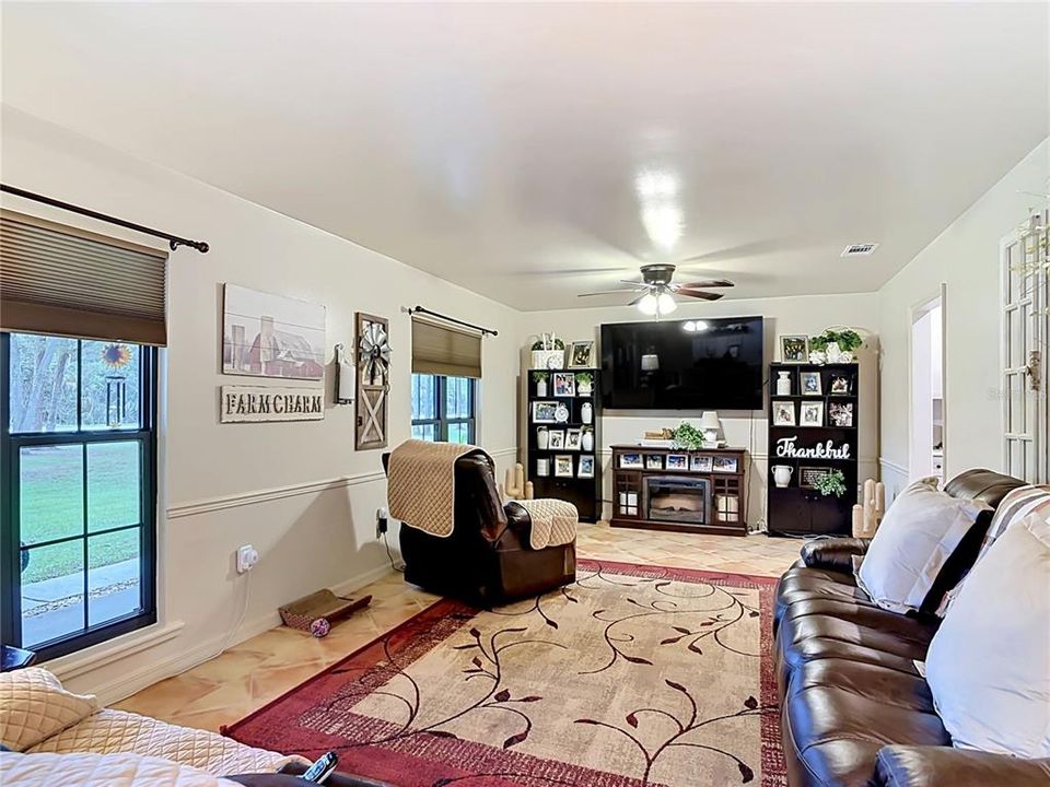 For Sale: $700,000 (3 beds, 2 baths, 2063 Square Feet)