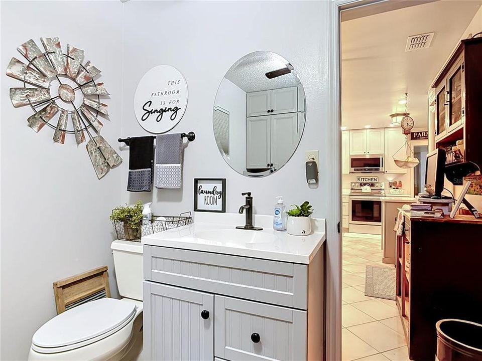 For Sale: $700,000 (3 beds, 2 baths, 2063 Square Feet)