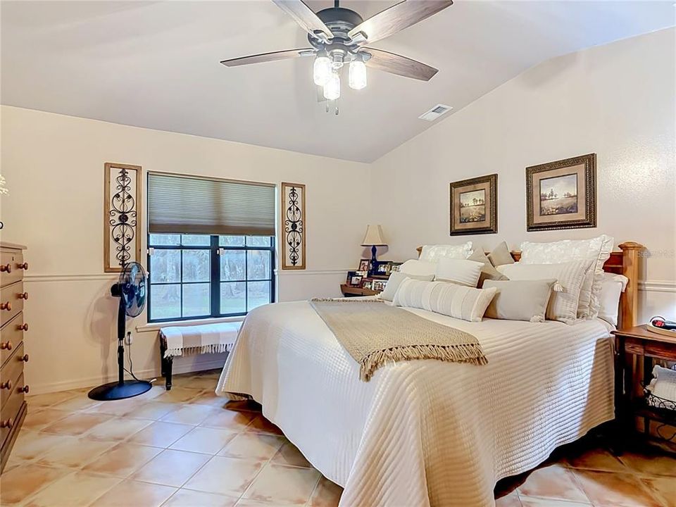 For Sale: $700,000 (3 beds, 2 baths, 2063 Square Feet)