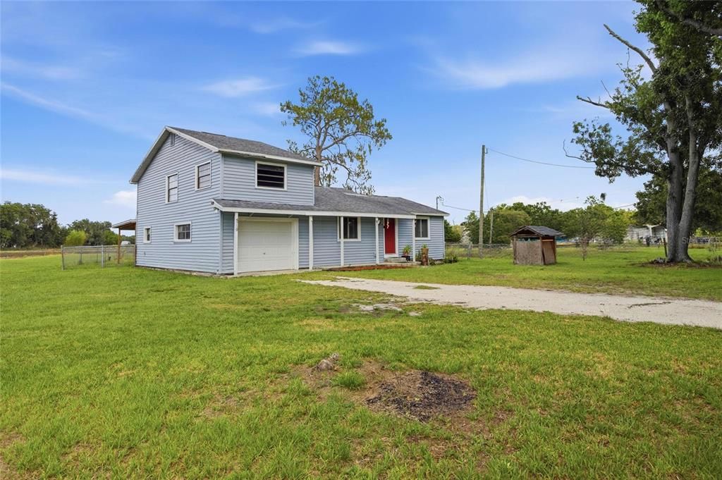 For Sale: $355,000 (3 beds, 2 baths, 1584 Square Feet)