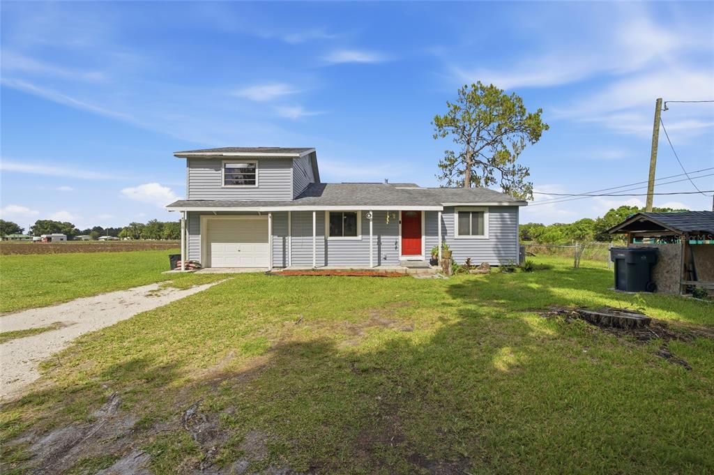 For Sale: $355,000 (3 beds, 2 baths, 1584 Square Feet)
