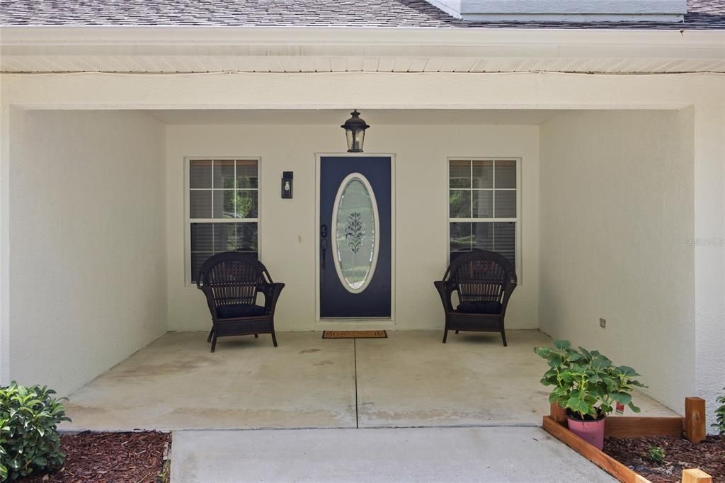 出租: $4,500 (5 贝兹, 3 浴室, 2930 平方英尺)