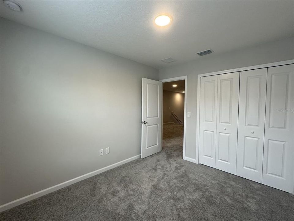 For Rent: $2,399 (3 beds, 2 baths, 1654 Square Feet)