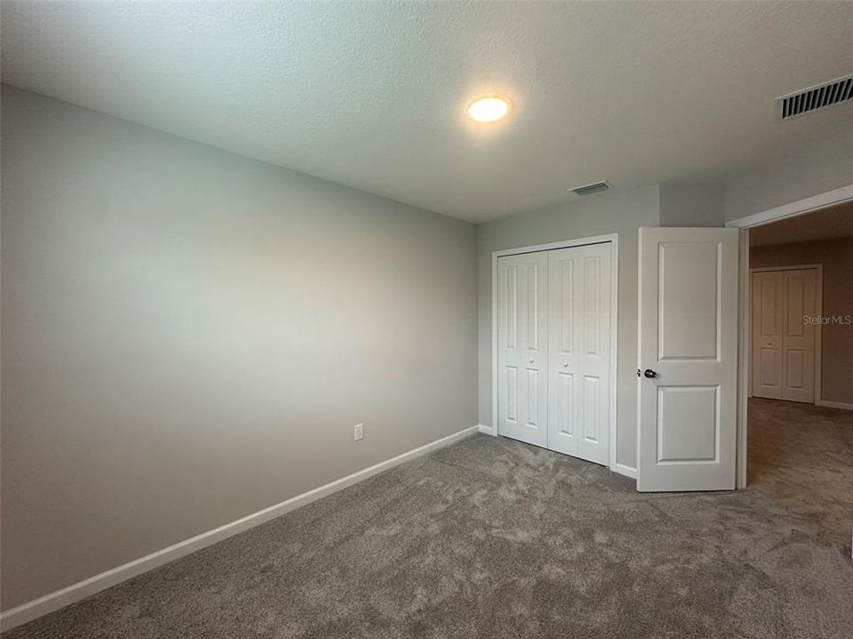 For Rent: $2,399 (3 beds, 2 baths, 1654 Square Feet)