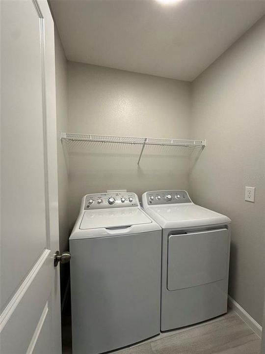 For Rent: $2,399 (3 beds, 2 baths, 1654 Square Feet)