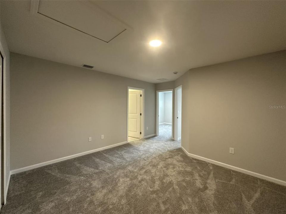 For Rent: $2,399 (3 beds, 2 baths, 1654 Square Feet)