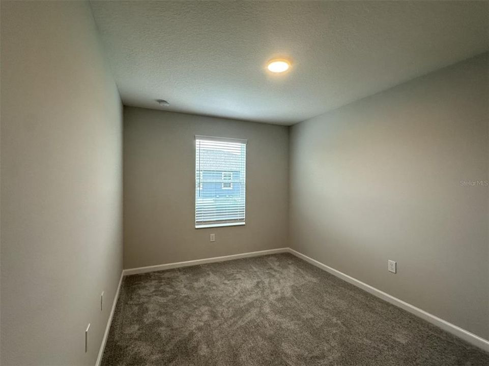 For Rent: $2,399 (3 beds, 2 baths, 1654 Square Feet)
