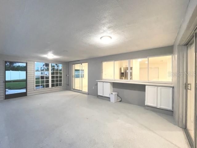 For Rent: $2,500 (3 beds, 2 baths, 1541 Square Feet)