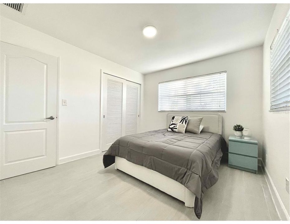 For Rent: $2,500 (3 beds, 2 baths, 1541 Square Feet)