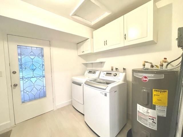 For Rent: $2,500 (3 beds, 2 baths, 1541 Square Feet)