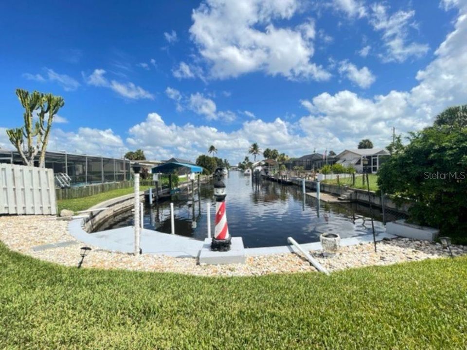 For Rent: $2,500 (3 beds, 2 baths, 1541 Square Feet)
