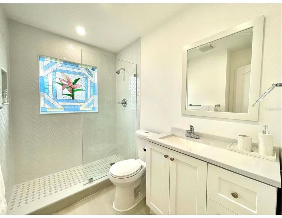 For Rent: $2,500 (3 beds, 2 baths, 1541 Square Feet)