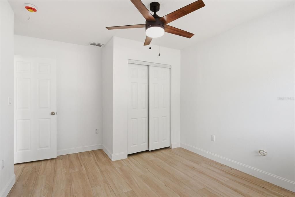 For Rent: $2,700 (3 beds, 1 baths, 1351 Square Feet)