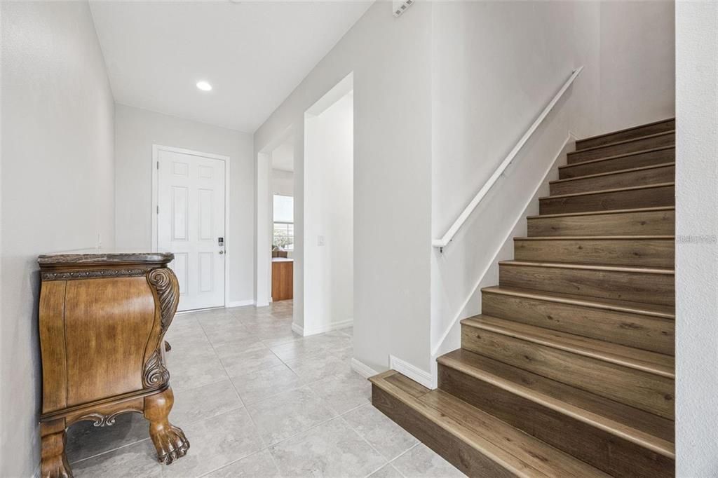 For Sale: $490,000 (4 beds, 3 baths, 2963 Square Feet)