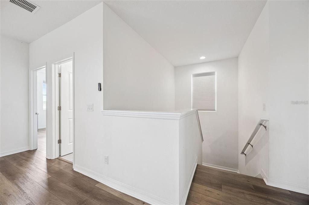For Sale: $490,000 (4 beds, 3 baths, 2963 Square Feet)