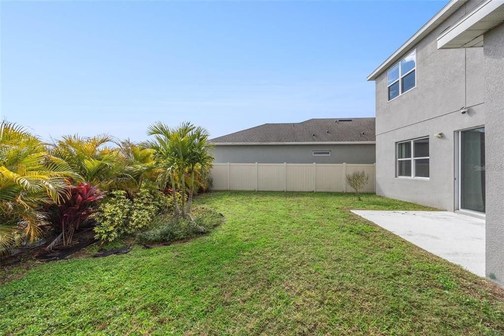 For Sale: $490,000 (4 beds, 3 baths, 2963 Square Feet)